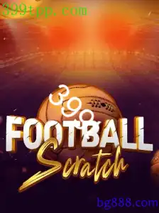 FootballScratch